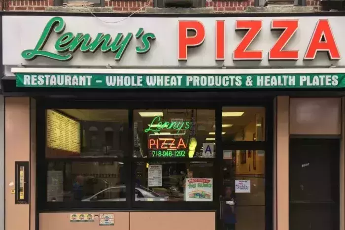 famous movies filmed in Brooklyn