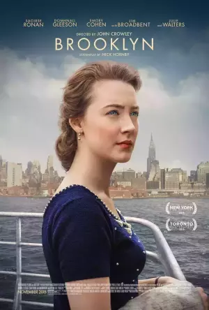 7 Famous Movies Filmed in Brooklyn
