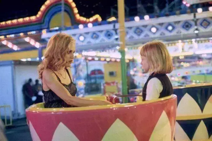 famous movies filmed in Brooklyn