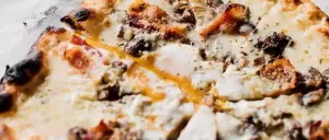 Here Are The Best Pizzas In Colorado