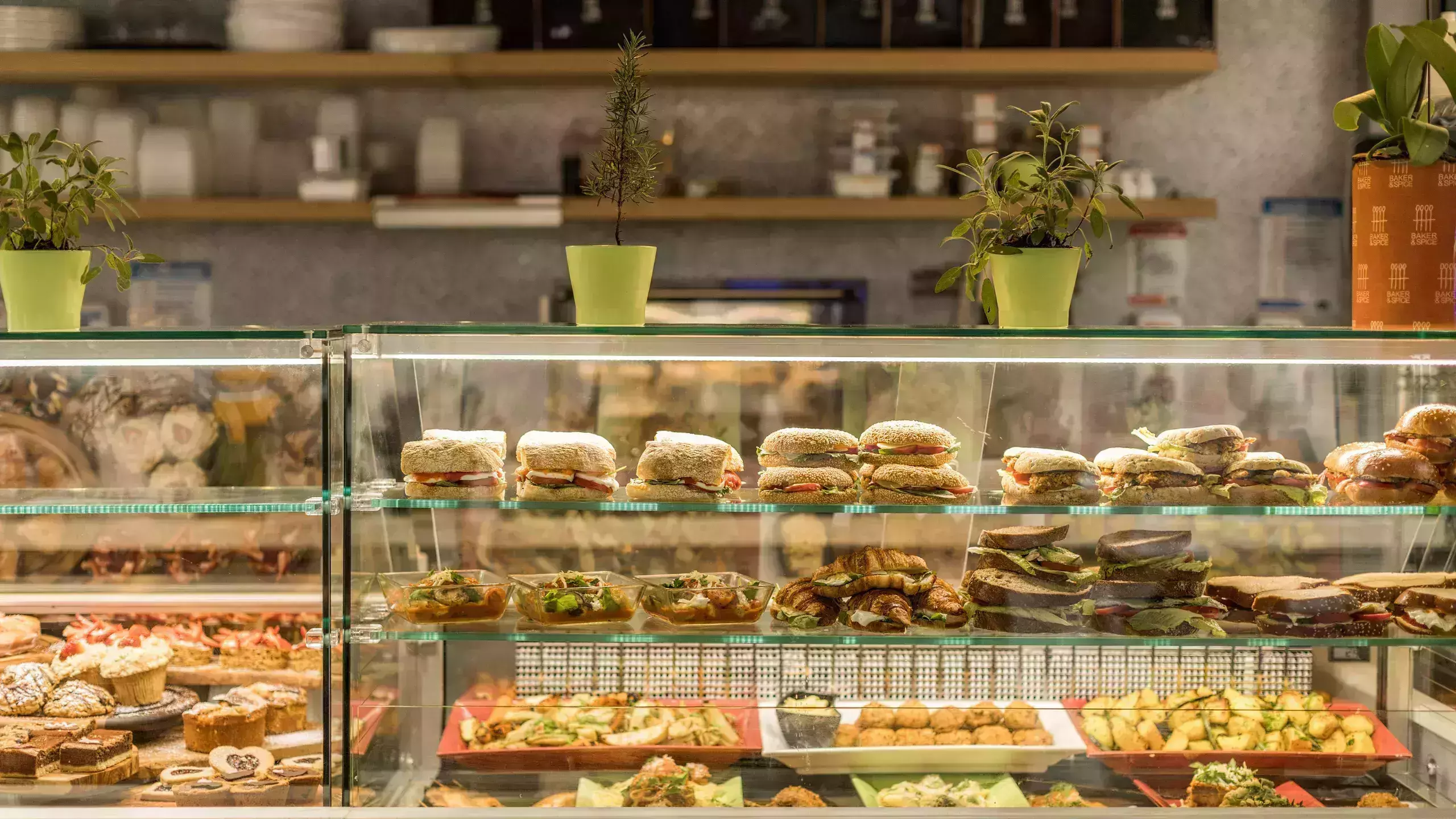 best bakeries in portland
