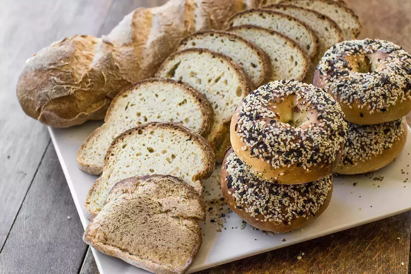 best bakeries in portland oregon