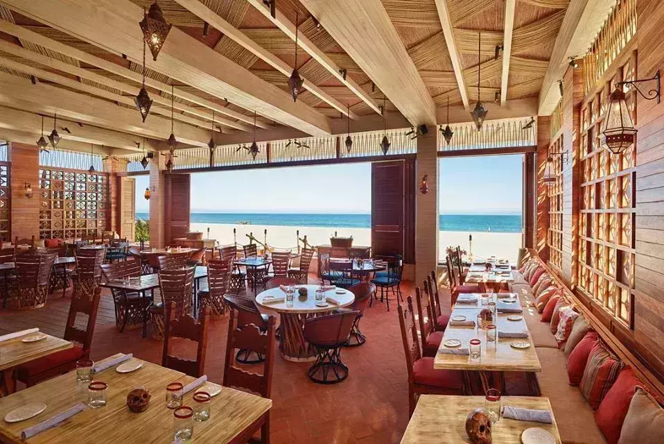 best tacos cabo