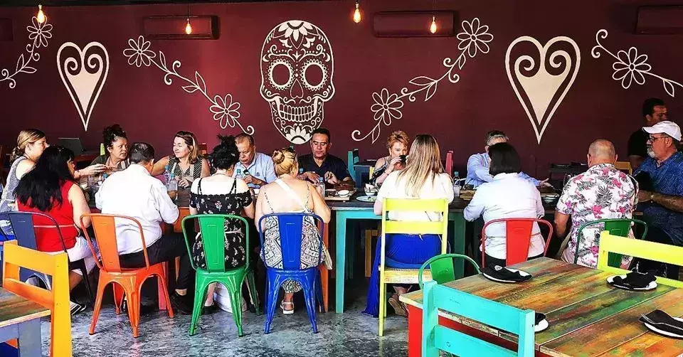 best tacos cabo