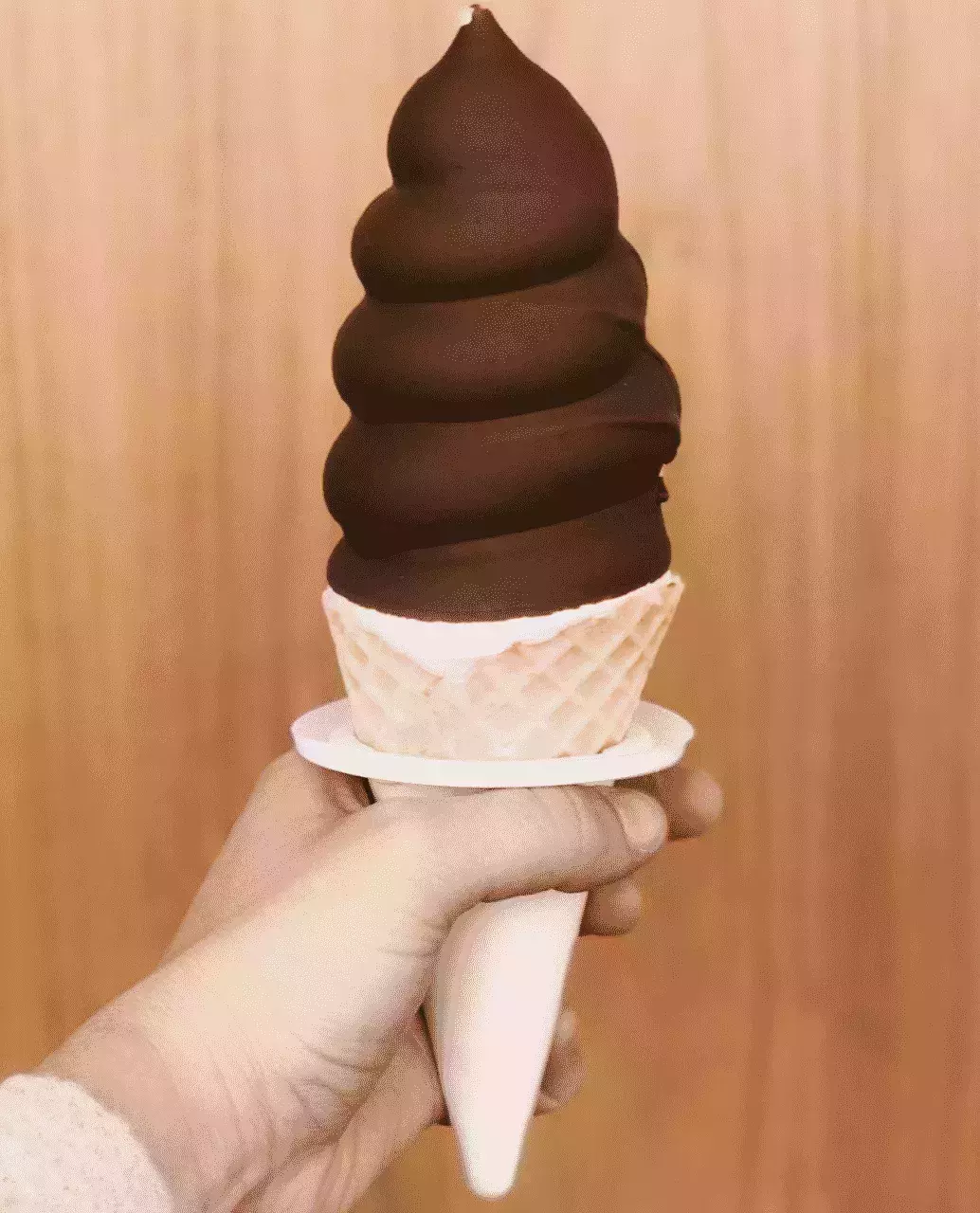 Burton&amp;amp;amp;amp;#039;s Creamery Ice Cream