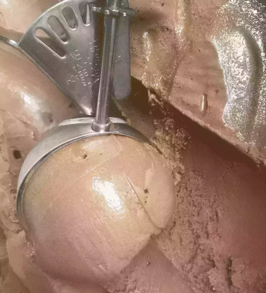 Shubert&amp;amp;amp;amp;#039;s Ice Cream &amp;amp;amp;amp;amp;amp; Candy in America