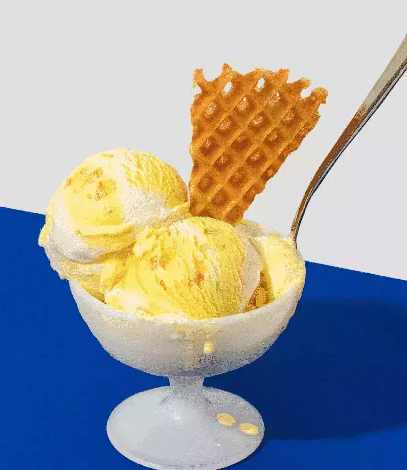 Jeni&amp;amp;amp;amp;#039;s Splendid Ice Creams