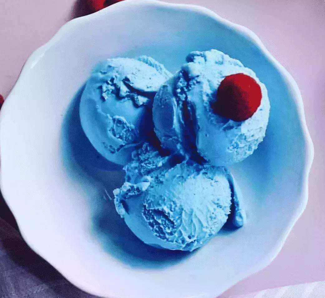 Clementine&amp;amp;amp;amp;#039;s Naughty &amp;amp;amp;amp;amp;amp; Nice Creamery Gelato