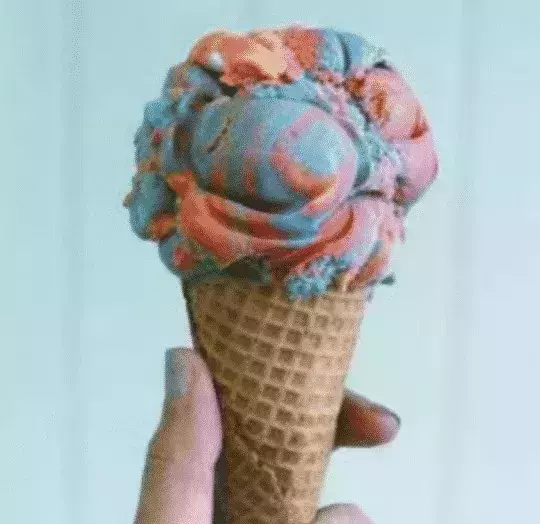 Farr Better Ice Cream