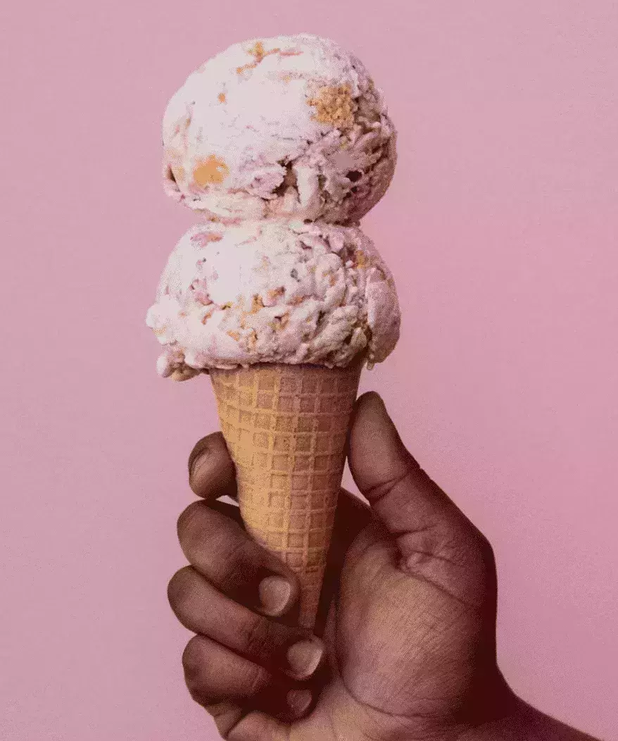 Molly Moon&amp;amp;amp;amp;#039;s Homemade Ice Cream