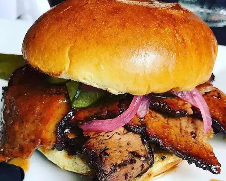 city pork deli best barbecue in baton rouge