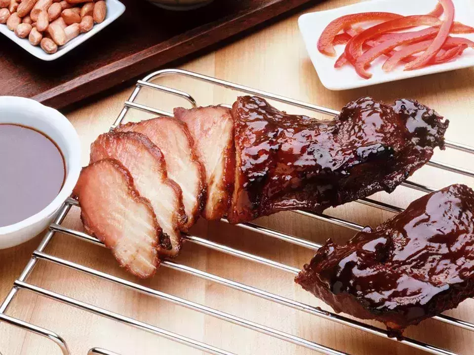 jays bbq best barbecue in baton rouge