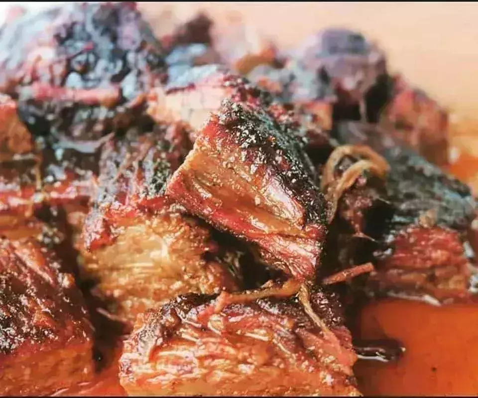 berndt bbq best bbq in jacksonville florida