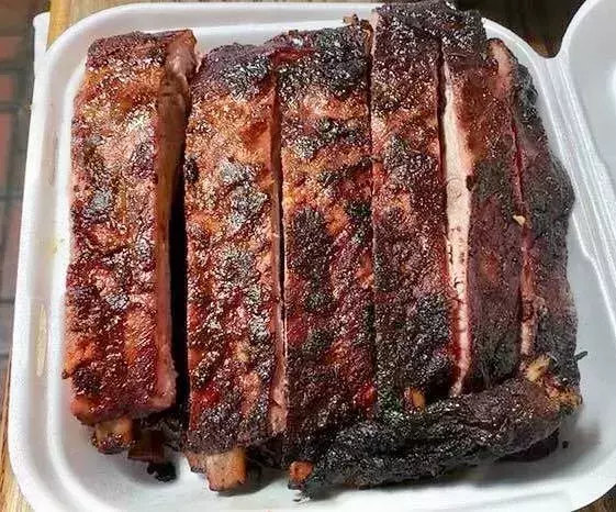 tobys barbecue best bbq in jacksonville florida