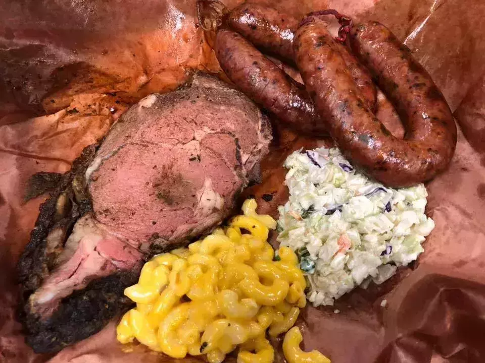 lockhart plano texas barbecue