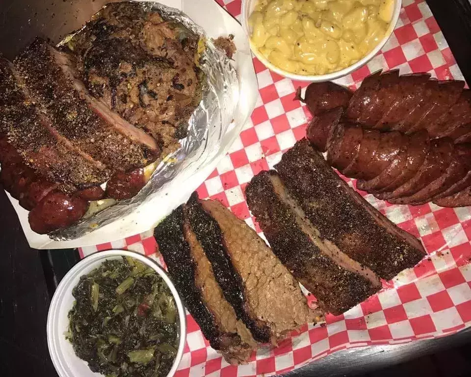 winners lockhart plano texas barbecue