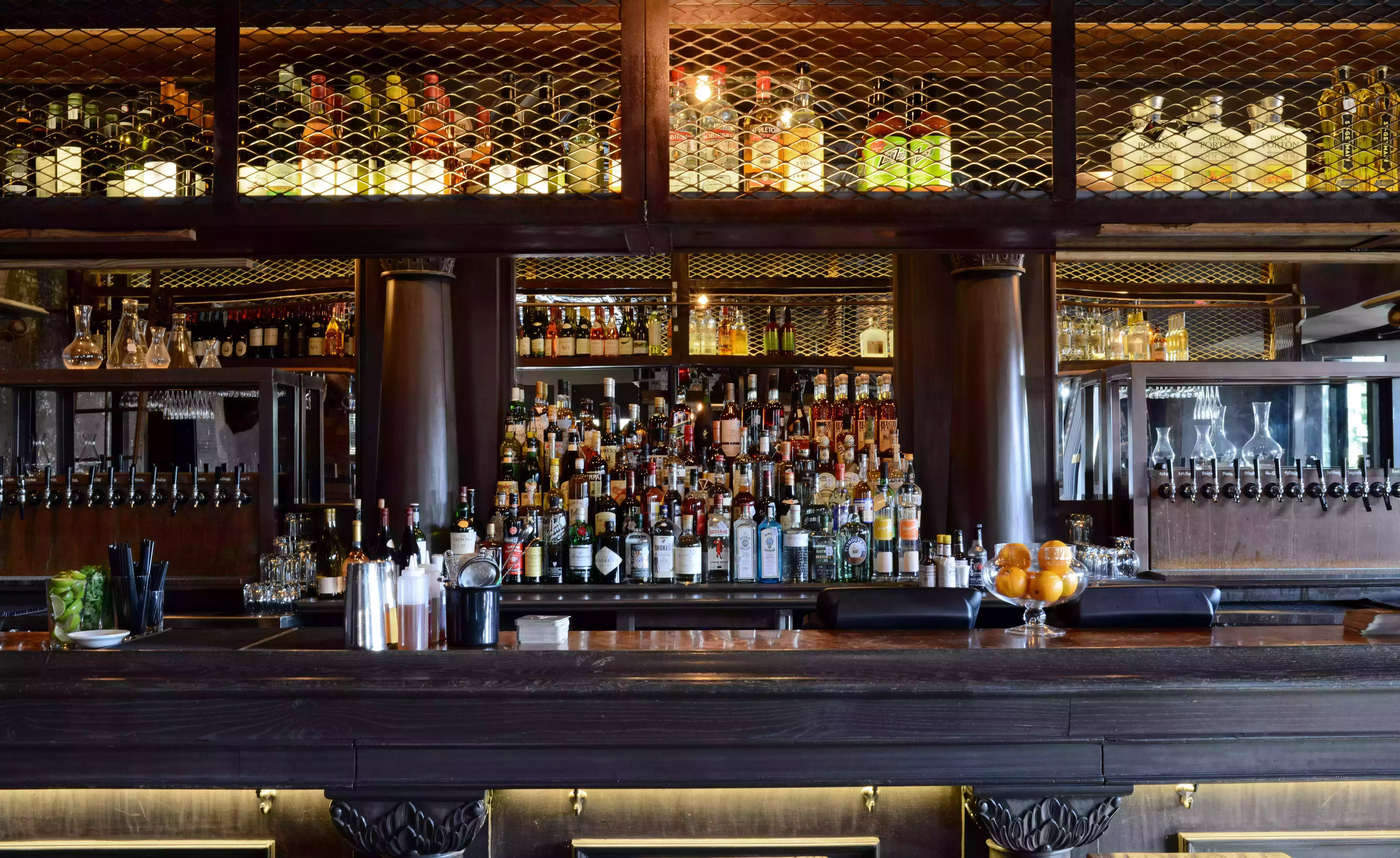 best brunch Dallas