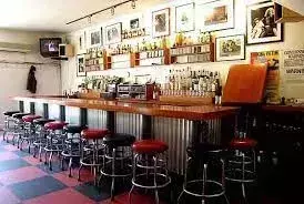 Best brunches Memphis