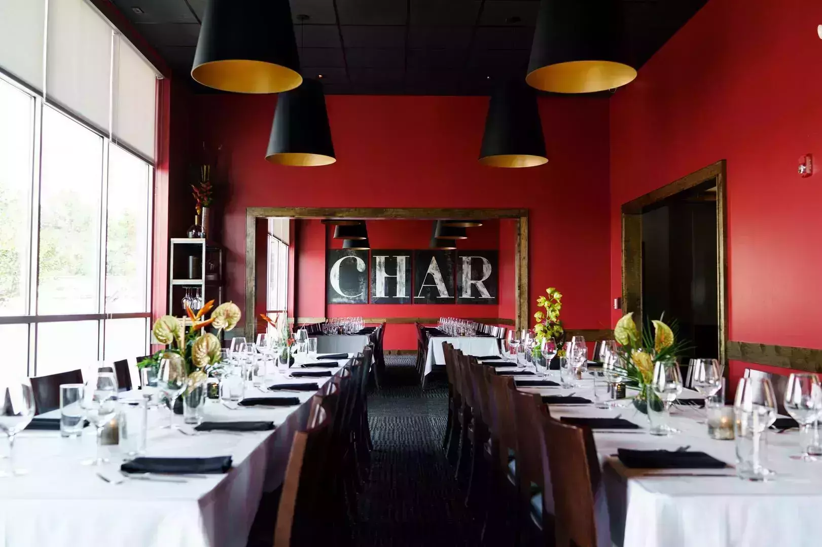 Best brunches Memphis