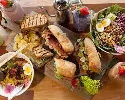 Best Brunches Memphis