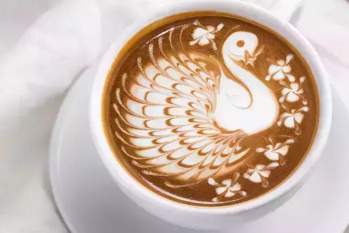 Best brunch Santa Monica
