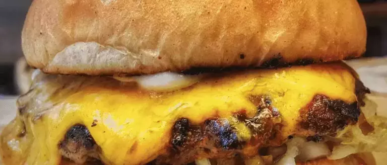 Here Are The Best Burgers In Texas 2020 - Enjoy Travel