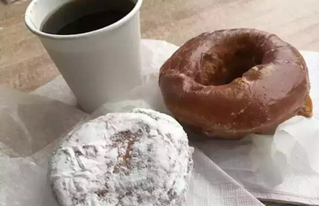 2. Tony&amp;amp;amp;amp;amp;amp;amp;amp;rsquo;s Donut Shop