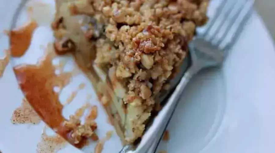 Best Pies in America
