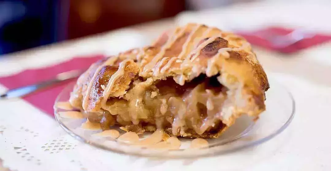 best pies in america