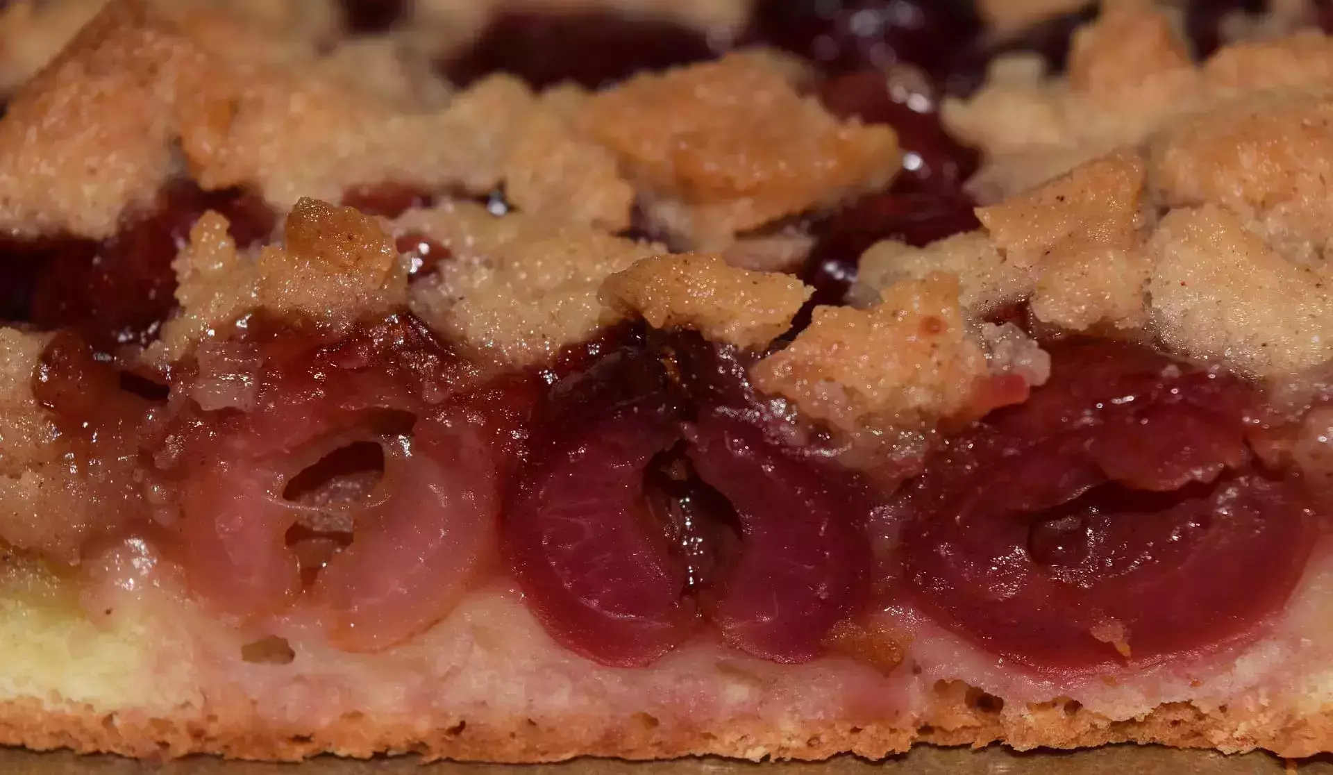 Best Pies in America