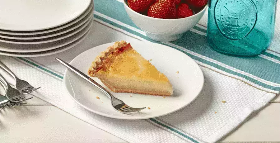 Best Pies in America