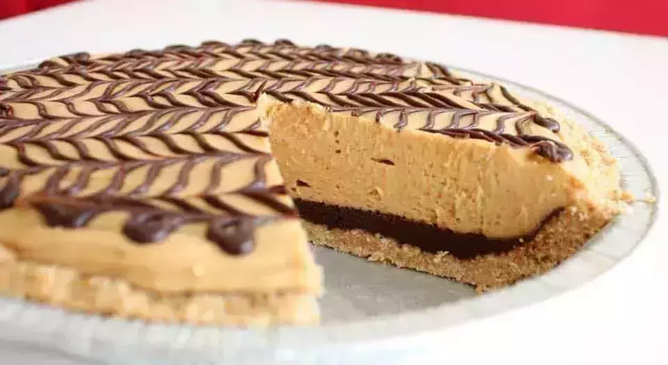 Best Pies in Oklahoma