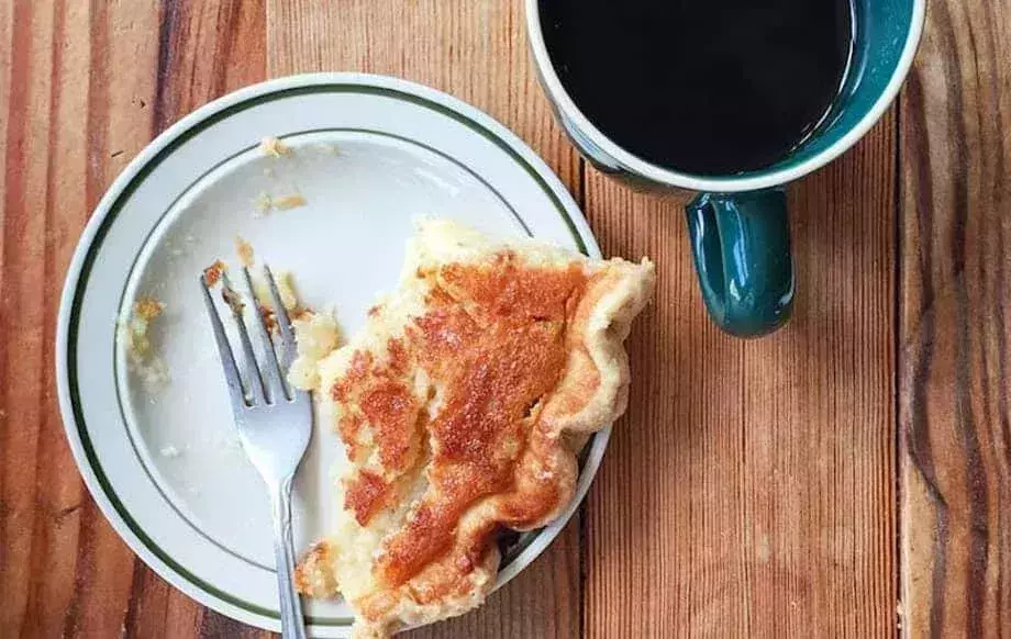 Best Pies in America