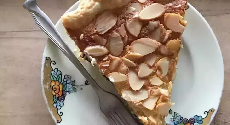 Best Pies in New York City