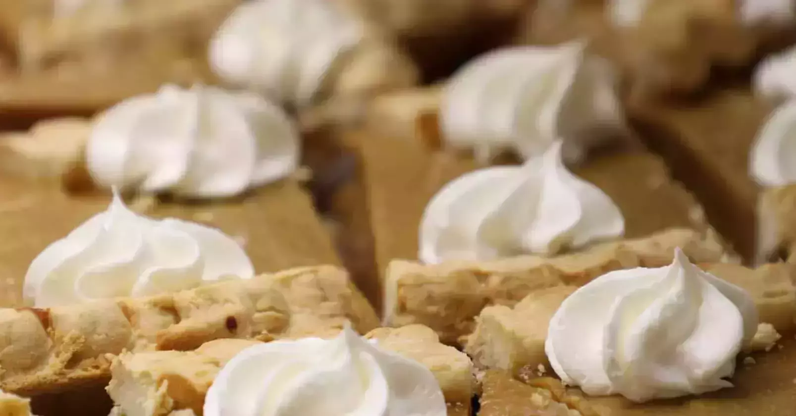 Best Pies in America
