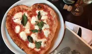 The 7 Best Pizzas In Pittsburgh