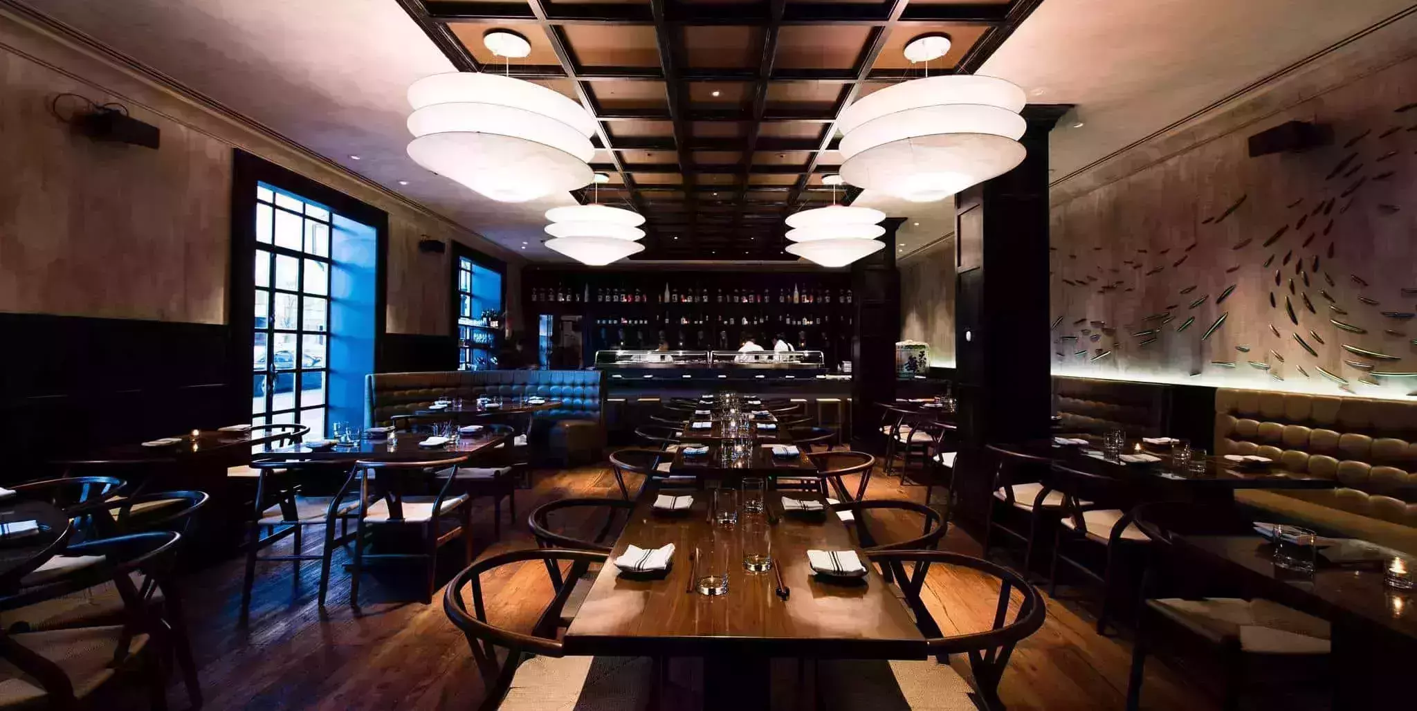 Where to Spend Valentine&amp;amp;amp;#039;s Day in Boston