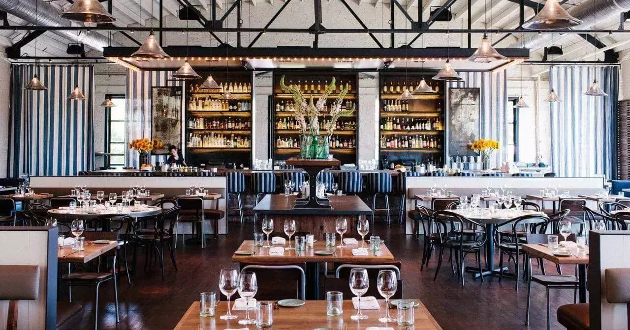 Where to Spend Valentine&amp;amp;#039;s Day in Atlanta