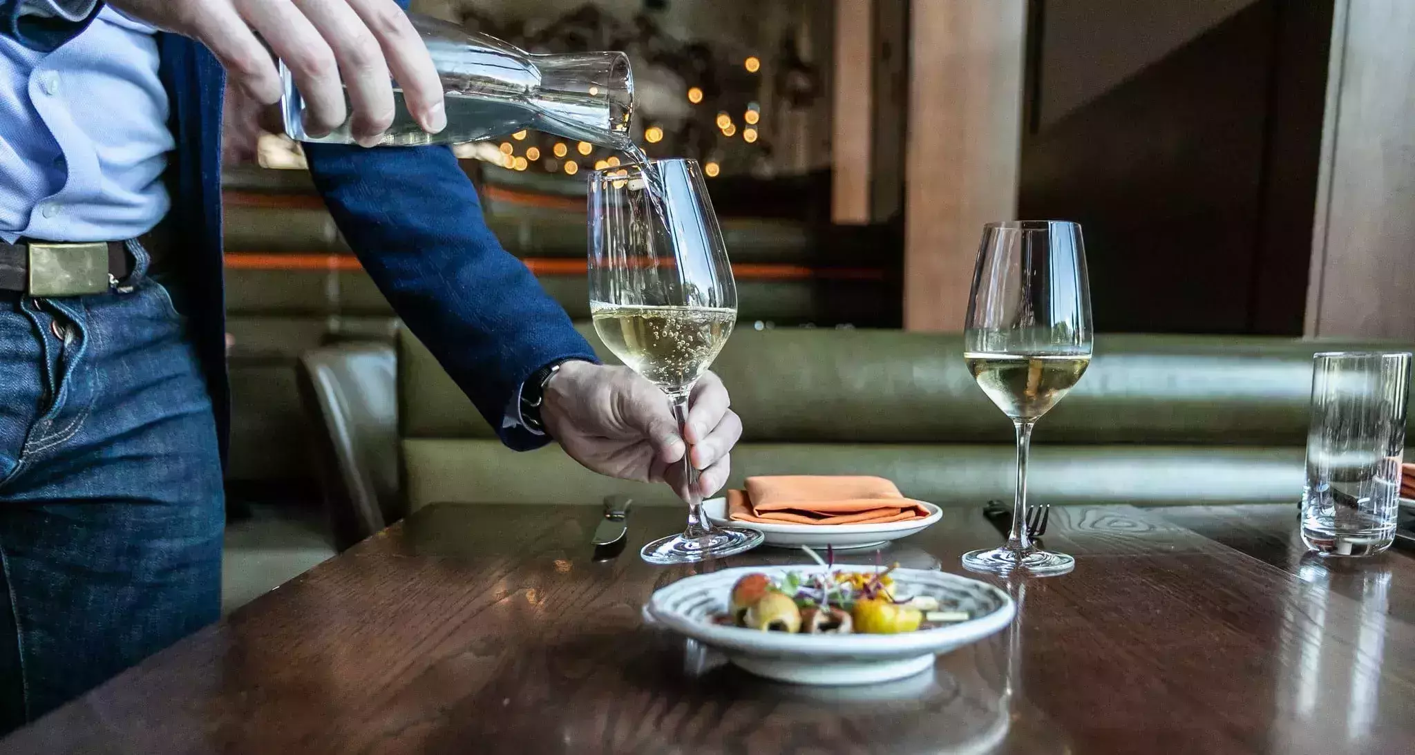 Where to Go For Valentine&amp;amp;amp;#039;s Day in Chicago 2020