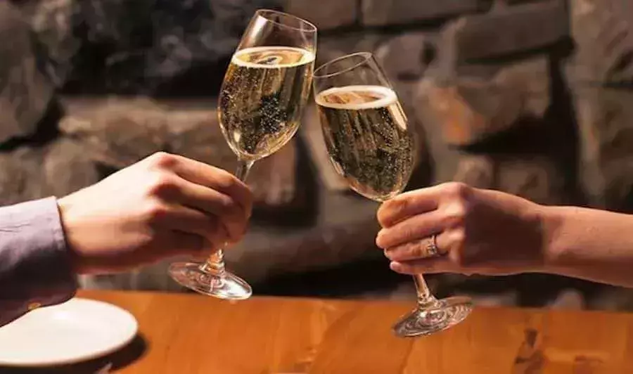 Best Restaurants For Valentine&amp;amp;amp;amp;rsquo;s Day In Chicago