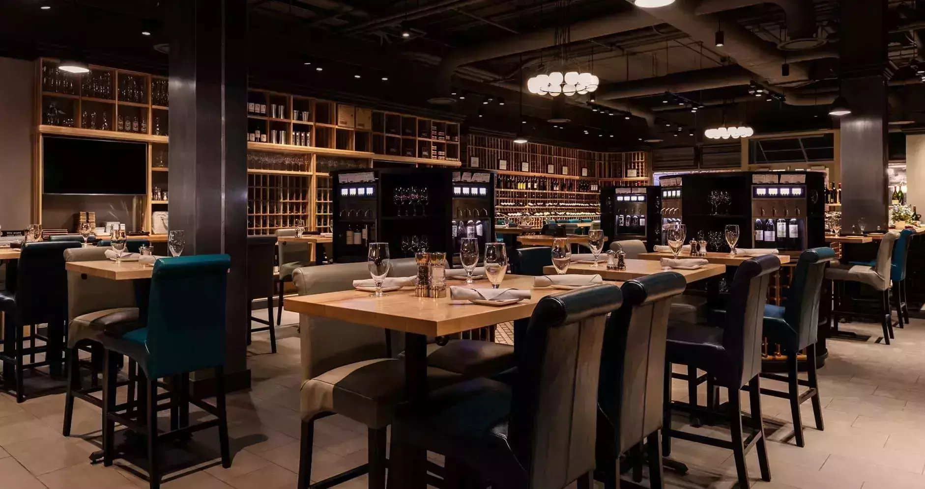 Chicago Valentine&amp;amp;amp;#039;s Day Restaurants 2020