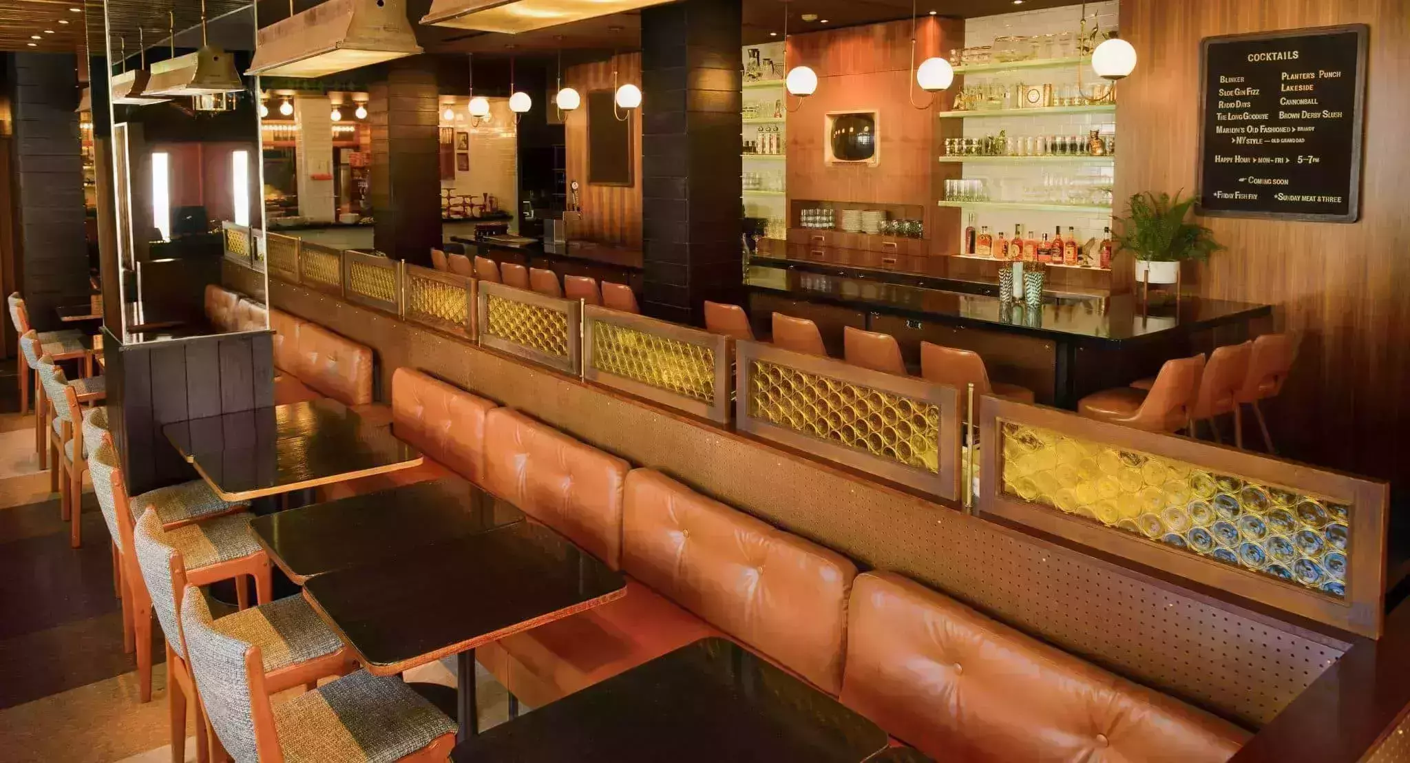 What to Do for Valentine&amp;amp;#039;s Day in Philly 2020