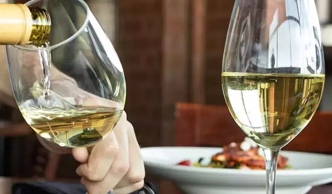 Where to Spend Valentine&amp;amp;amp;#039;s Day in St. Louis