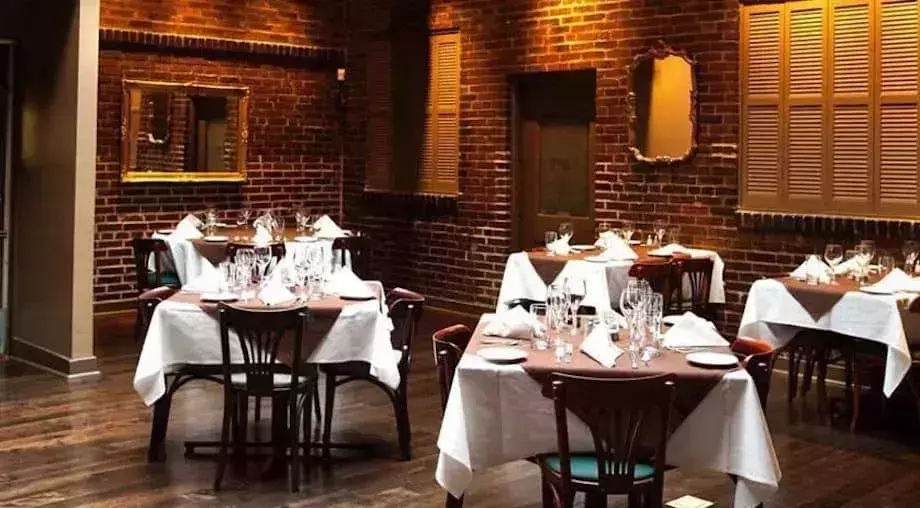 Valentine&amp;amp;amp;#039;s Day in St. Louis 2020