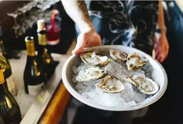 best restaurants santa barbara 