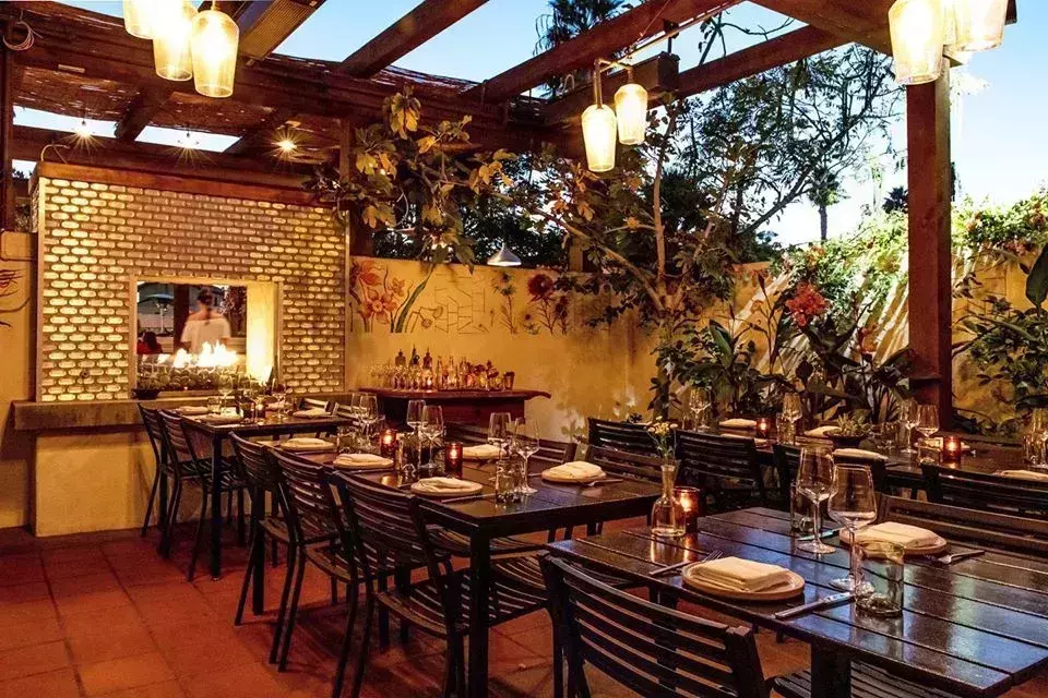 best restaurants santa barbara 