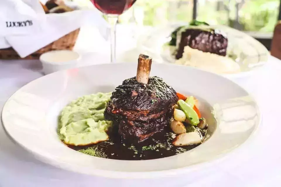 best restaurants santa barbara 