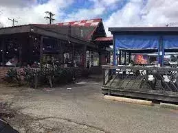 Where to Find the Best Barbecue in Memphis