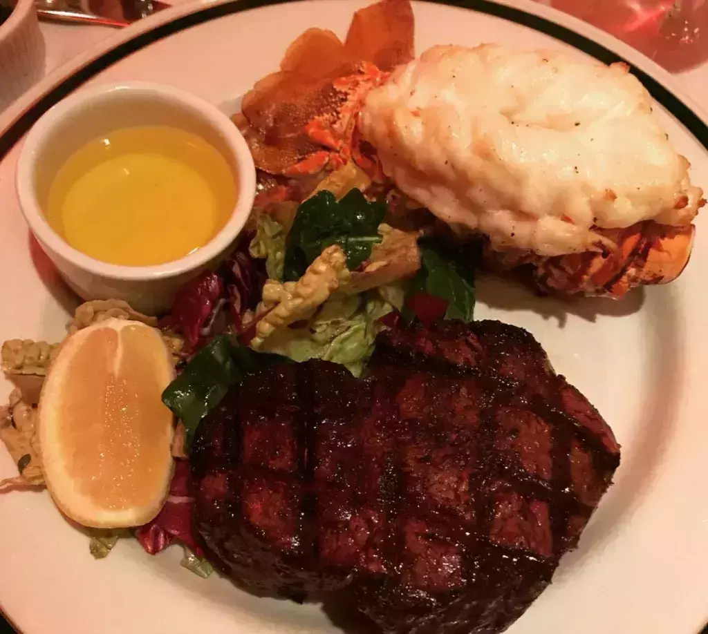 best steak in Philadelphia