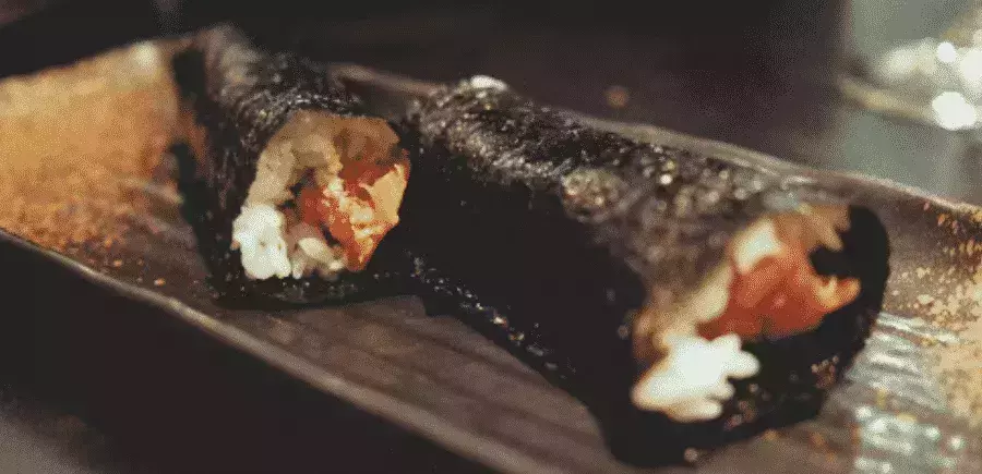 Where to Find the Best Sushi in Downtown LA